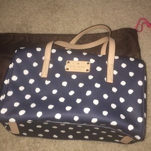 Kate Spade purse